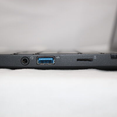 【福山ココローズ店】中古  THIRDWAVE F-14MTL 188841【2/19値下げ!】 