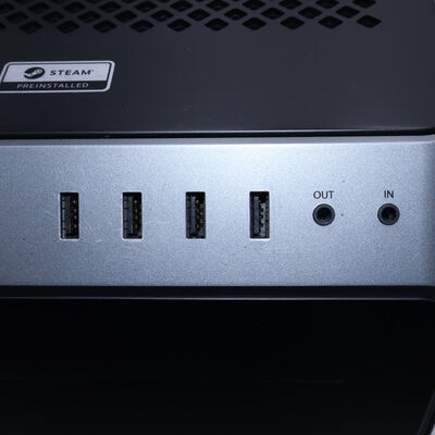 【通販センター】中古  THIRDWAVE GALLERIA SKM(AMD Ryzen 5 4500/16GB DDR4 (PC4)/SSD1TB/なし/NVIDIA GeForce RTX 3060 Ti 8GB/W11H64 MAR) 202229 