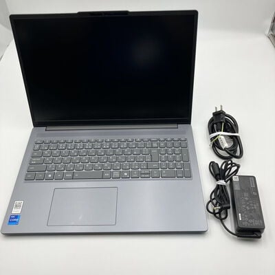 【なんば店】中古  Lenovo IdeaPad Slim 3 16IRH10 (i7 13620H/16GB/SSD512GB/WLAN/16UWXGA) 3280023791 