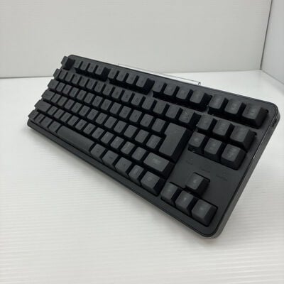 【秋葉原本店】中古  TK-MC30UKTBK 3410015933 