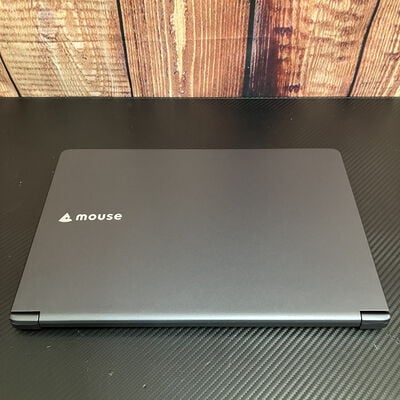 【富士青葉店】中古  マウスコンピューター X4-i5CMLABW11(i5-10210U/8GB/SSD256GB/W11H) 5070001469 