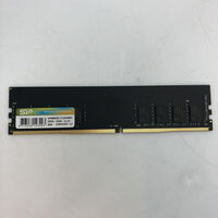 中古  PC4-21300 8GB デスクトップ用(DDR4-2666) 126165 