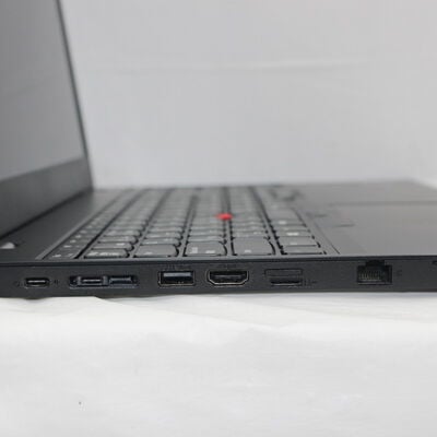 【通販センター】中古  LenovoThinkPad L15 Gen2(Intel Core i5 1135G7 2.40GHz/16GB DDR4/SSD512GB/-/オンボード/15.6/1920x1080/GbE/Wi-Fi/WEBCAM/W11P/Microsoft Office Home and Business 2024/VBT) 198478 