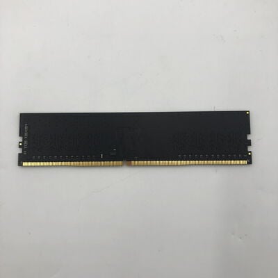 【福井日之出店】中古  PC4-19200 8GB デスクトップ用 126163 