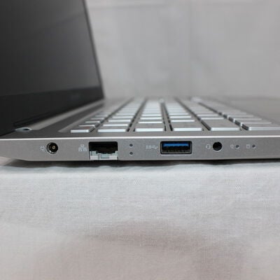 【宮崎恒久店】中古  THIRDWAVE DX-R7 189541 