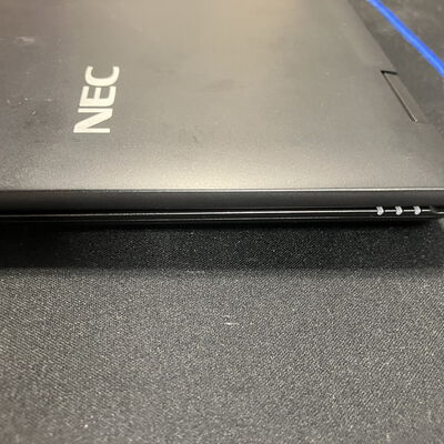 【大宮店】中古  NEC VKT10 (INTEL Core i5 10210Y 1.0GHz/8GB/SSD256GB/-/オンボード/12.5/1920x1080/Wi-Fi/WEBCAM/W11H64) 179608 