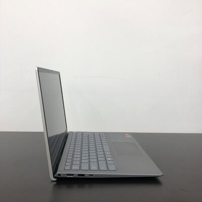 【長野稲里店】中古  DELL Inspiron 5415 5110001386 