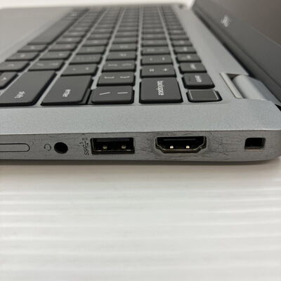 【秋葉原本店】中古  DELL Latitude5330(i5-1245U/16GB/SSD512GB/W11P) 3410014778 