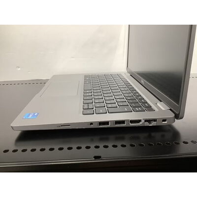 【堺七道店】中古  DELL Latitude 5420 (INTEL Core i5 1145G7 2.6GHz/16GB/SSD512GB/-/オンボード/14/1920x1080/Wi-Fi/WEBCAM/W11P64) 179609 