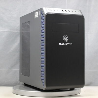 【姫路店】中古  THIRDWAVE GALLERIA SKM 