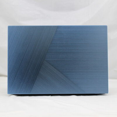 【通販センター】中古  THIRDWAVE THIRDWAVE BizPro14 180883 