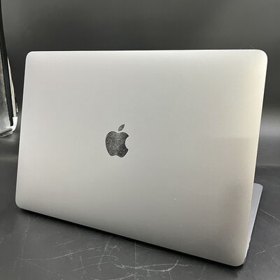 【大須店】中古  Apple MacBook Pro 13インチ (i5 1.4GHz/8GB/256GB) スペースグレイ Touch Bar搭載 MUHP2J/A (Mid 2019) 141234 