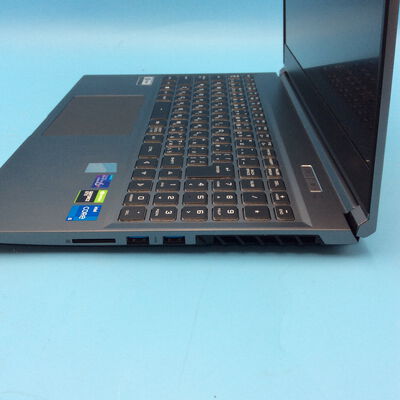 【秋葉原本店】中古  THIRDWAVE_GALLERIA_RL5C-G50(Core_i5_11400H/16GB/SSD512GB/GTX1650/W11P) 3410012956 