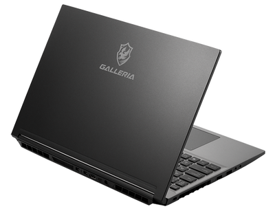 R.O.H.A.N 推奨ゲーミングPC GALLERIA RL5R-G50T（RL5R-G50T）10244 