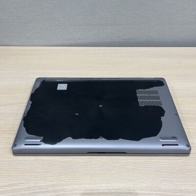 【静岡東瀬名店】中古  DELL Latitude 5420 (INTEL Core i5 1145G7 2.6GHz/16GB/SSD512GB/-/オンボード/14/1920x1080/Wi-Fi/WEBCAM/W11P64) 180647