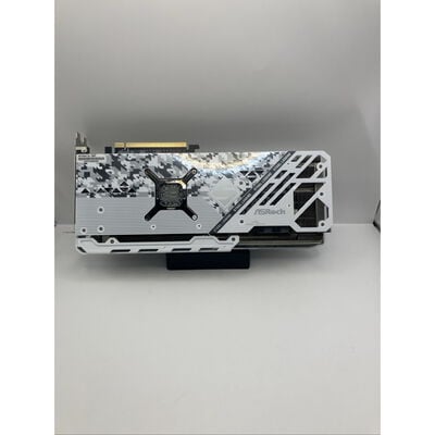 【仙台店】中古  ASRock RX7800XT SL 16GO(RX7800XT Steel Legend OC) 3240010863 