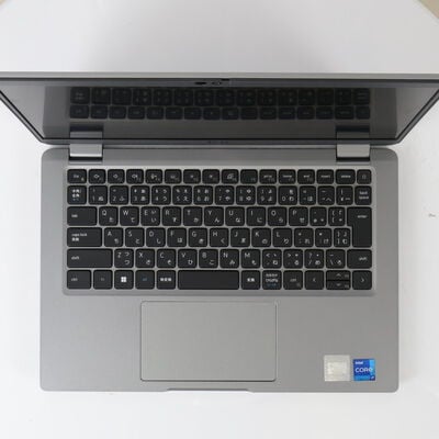 【通販センター】中古  DELL Latitude 5320 (Intel Core i7 1185G7 3.0GHz/16GB/SSD256GB/-/-/13.3/1920x1080/Wi-Fi/WEBCAM/W11H MAR) 183758 