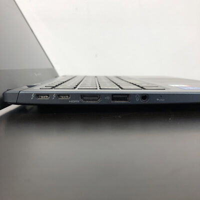 【長野稲里店】中古  Dynabook G83/HS (Intel Core i5 1135G7 2.40GHz/16GB DDR4/SSD256GB/-/オンボード/13.3/1920x1080/GbE/Wi-Fi/WEBCAM/W11H64) 191110 