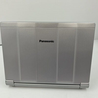 【秋葉原本店】中古  Panasonic_レッツノート_CFSV9-2(i5-10310U/16GB/SSD256GB/W11P) 3410016984 