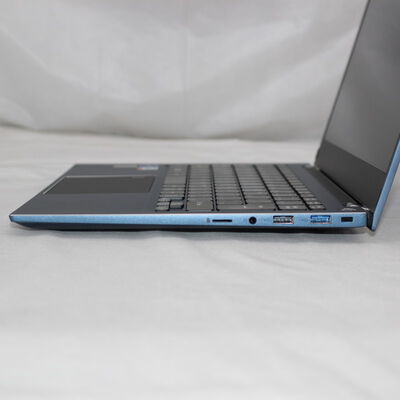 【通販センター】中古  THIRDWAVE BizPro14 181659 