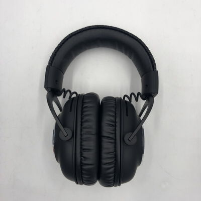 【福井日之出店】中古  Logicool GPROゲーミングヘッドセット(G-PHS-002) 5200001063 