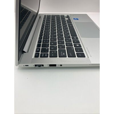 【仙台店】中古  HP EliteBook 630 G9 (i5-1235U/16GB/SSD 256GB/-/-/WLAN/13.3FHD/W11P/-) 3240010382 