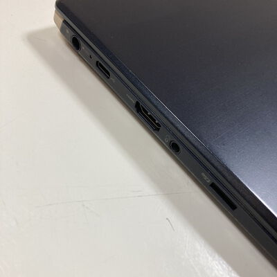 【大宮店】中古  TOSHIBA dynabook G83 (Intel Core i7 10510U 1.80GHz/16GB/SSD256GB/-/オンボード/13.3/1920x1080/Wi-Fi/WEBCAM/W11P/Microsoft Office Home and Business 2024) 184182 