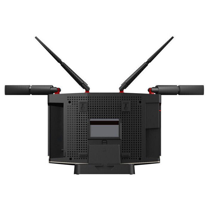 BUFFALO WXR18000BE10P/N 無線LANルーター ① BUFFALO WXR18000BE10P 無線ルーター Wi-Fi 7（11be）対応