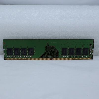 【通販センター】中古  PC4-19200 8GB デスクトップ用(DDR4-2400) 126163 