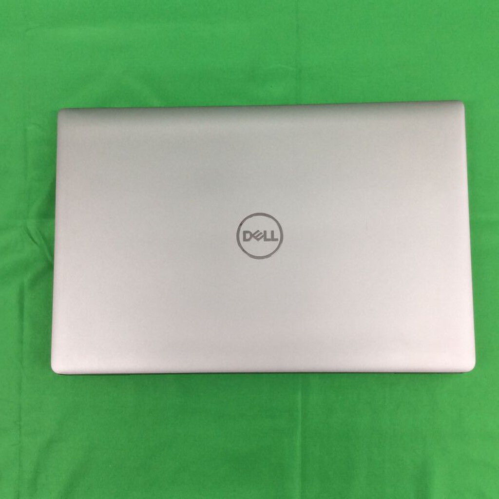 8GB SSD256GB 【DELL】高速i7 15.6型 日本 Dell | ノートパソコンと2-in-1パソコン 15インチ ノートPC グレー Windowsノート本体