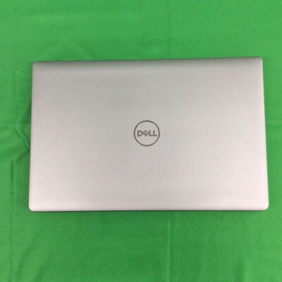 【川崎店】中古  DELL Latitude 5520 (Intel Core i7 1185G7 3.00GHz/16GB/SSD256GB/-/GeForce MX450/15.6/1920x1080/GbE/Wi-Fi/WEBCAM/W11H) 193798 