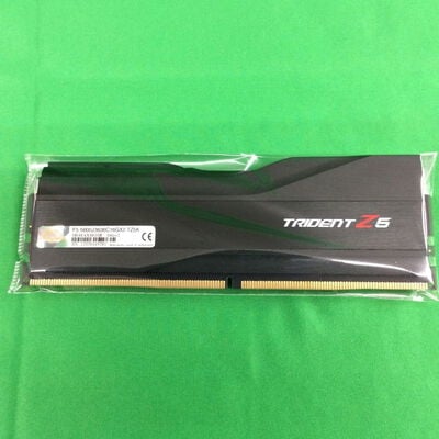 【川崎店】中古  PC5-44800 16GB デスクトップ用 149153 