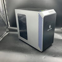 中古  GALLERIA RM5C-R47 3120024838 