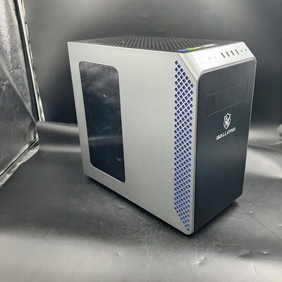 【大須店】中古  GALLERIA RM5C-R47 3120024838 