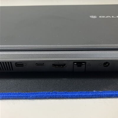【大宮店】中古  GALLERIA RL7C-R46-C5N 1250007820 