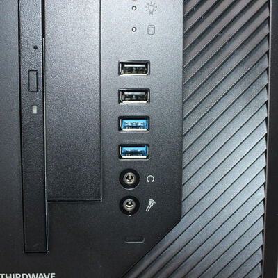 【大分店】中古  THIRDWAVE Magnate IM 188773 