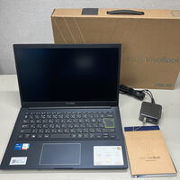 中古  ASUS VivoBook 14 3330003244 