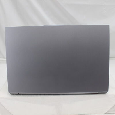 【博多店】中古  THIRDWAVE F-14RPL 195367 