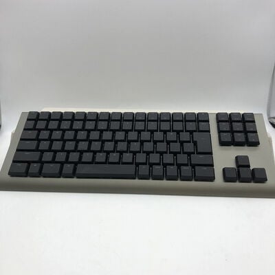 【宇都宮鶴田店】中古  ZENAIM KEYBOARD TKL 5280001649 