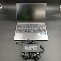 中古  THIRDWAVE raytrek R5-TA6 181462 