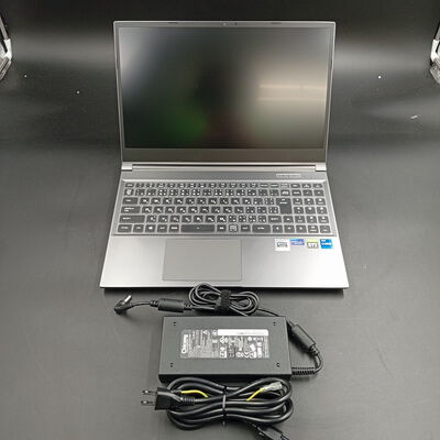 【大須店】中古  THIRDWAVE raytrek R5-TA6 181462 