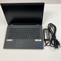 中古  【通販限定】[中古]DELL Latitude 3440 (Core i5-1335U/16GB/SSD256GB/-/-/WLAN/14インチFHD/W11P64/-) 3240008725【12/13冬の大感謝祭値下げ!】 