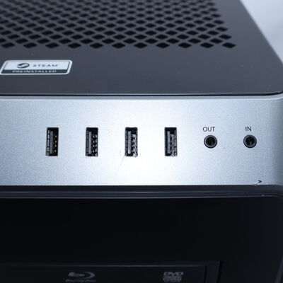 【通販センター】中古  THIRDWAVE GALLERIA SK(Intel Core i9 10850K/32GB DDR4 (PC4)/SSD1TB/BD-RE/NVIDIA GeForce RTX 3070 8GB/W11H64 MAR) 202181 