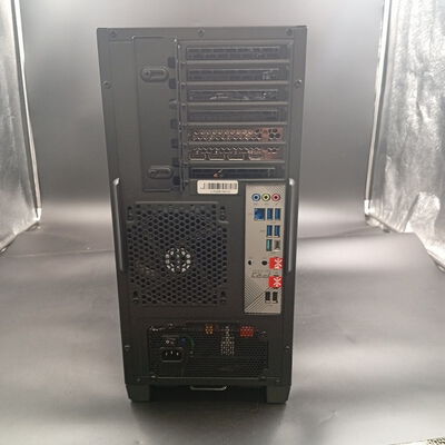 【大須店】中古  FRONTIER 7AAL4T844 3120022924 
