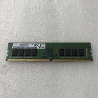 中古  PC4-21300 16GB デスクトップ用_ 184895 