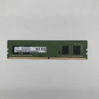 中古  PC4-25600 8GB デスクトップ用 140727 