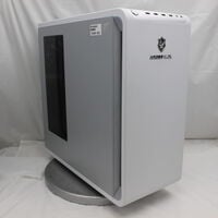 中古  THIRDWAVE GALLERIA XA7-56T 199061 