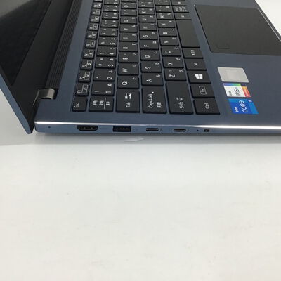 【福山ココローズ店】中古  THIRDWAVE BizPro14 181586 