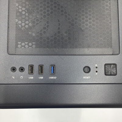 【白山FM松任店】中古  mouse ILeDEi-M17M-A144F-RLSXB 4950002427 