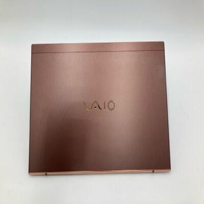 【盛岡都南店】中古  VAIO VAIO Pro PJ (Intel Core i5 1135G7 2.4GHz/16GB/SSD256GB/-/オンボード/12.5/1920x1080/Wi-Fi/W11H64) 171526 